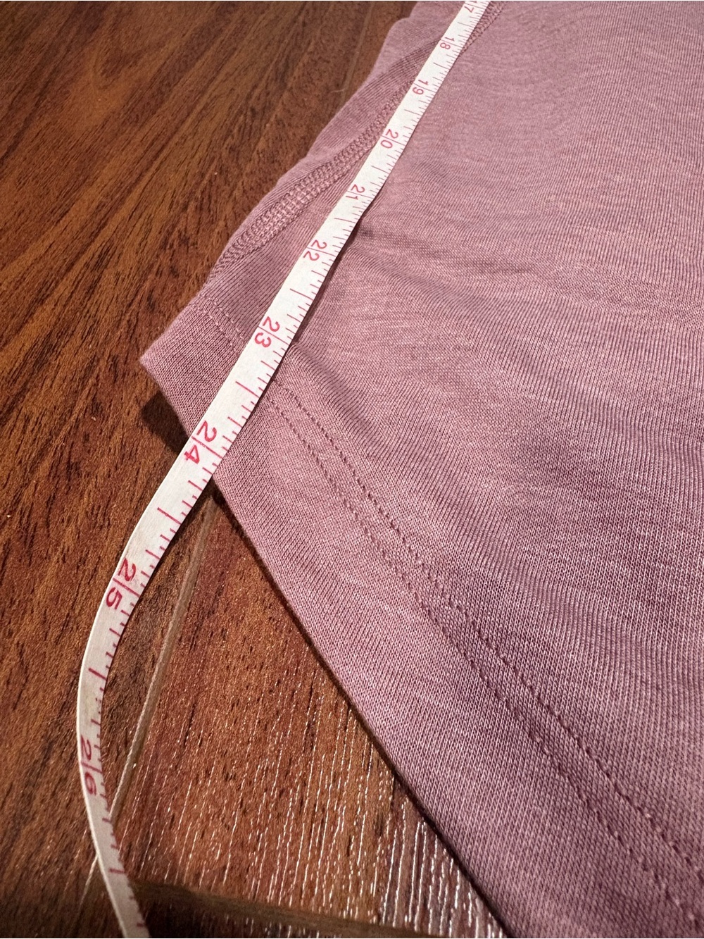 Patagonia Women’s Capilene Cool Trail Tank in size XL NWT - Picture 10 of 10